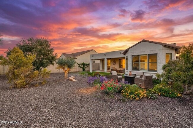 Building Photo - 16794 W Coronado Rd