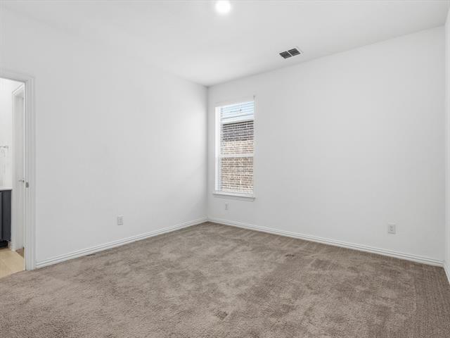 Building Photo - 1018 Sassafras Dr