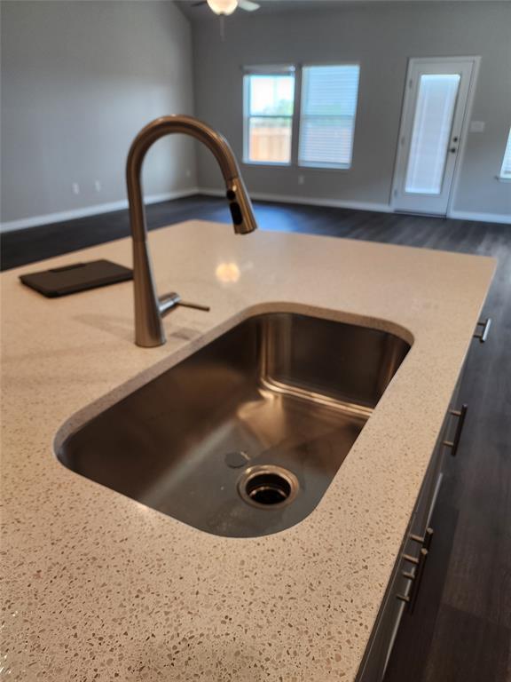 Building Photo - 120 Greenspire Ln