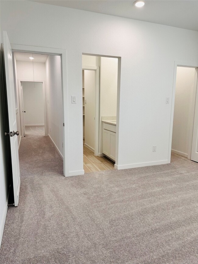 Building Photo - 22510 Viceroy Butterfly Dr