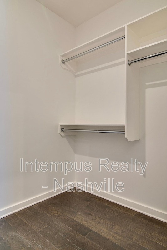 Building Photo - 3116 West End Cir