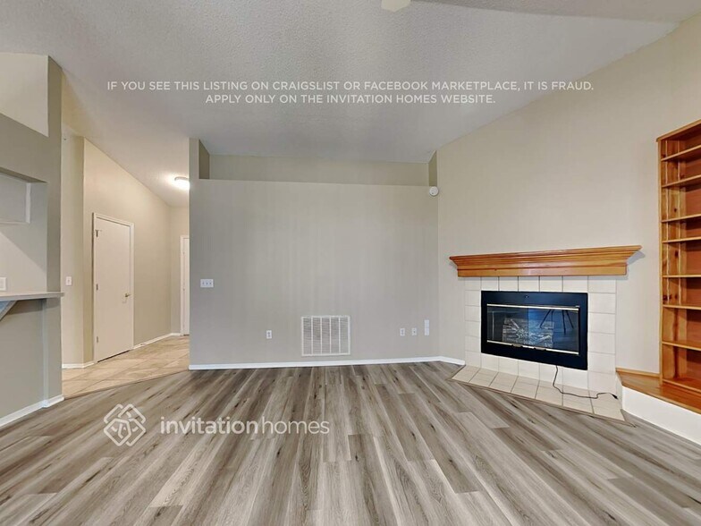 Building Photo - 3478 Jade Ln