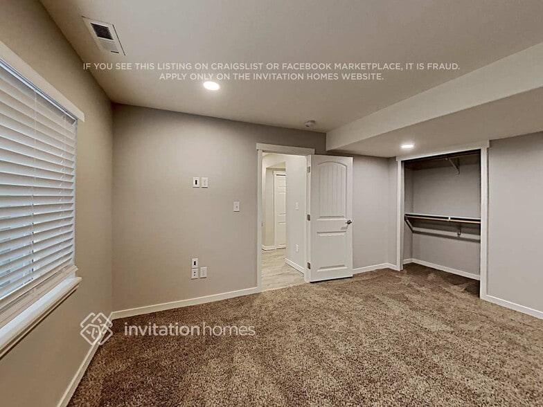 Building Photo - 2543 Pony Club Ln