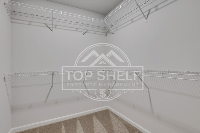 Building Photo - 2256 Cadenza Cir
