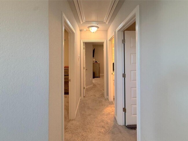 Building Photo - 2004 Pecan Island Dr