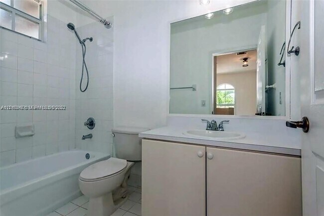 Building Photo - 11497 NW 78th Terrace