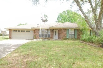 Building Photo - South Bossier Home for Lease