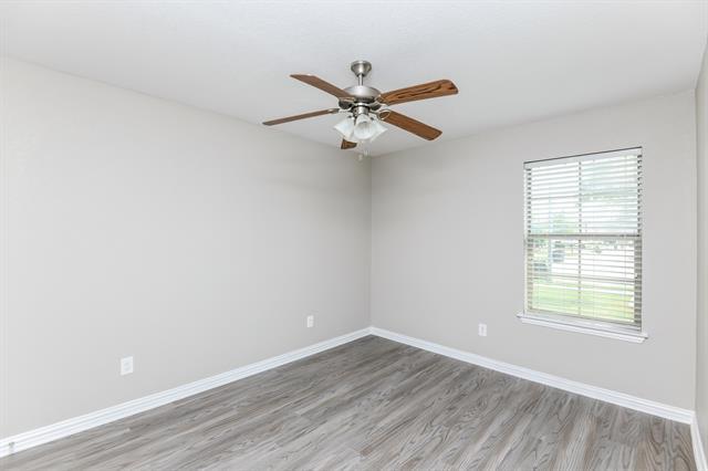 Building Photo - 8116 Raleigh Dr