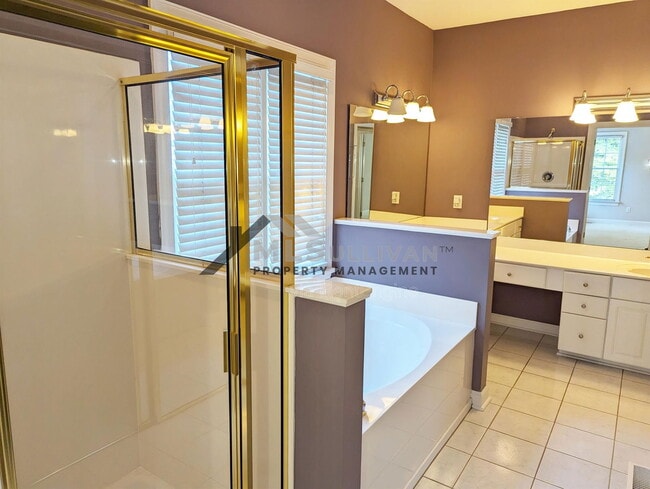 Building Photo - 109 Wakehurst Dr