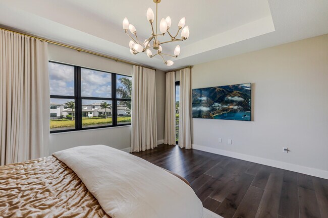 Building Photo - 8283 Royal County Down Rd