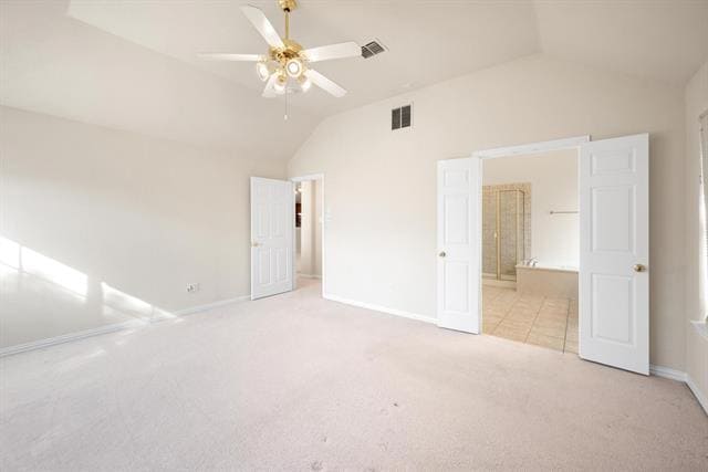 Building Photo - 4136 Greenfield Dr