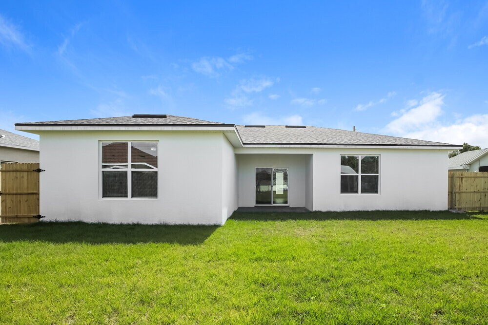Building Photo - 764 Leonardo Ct
