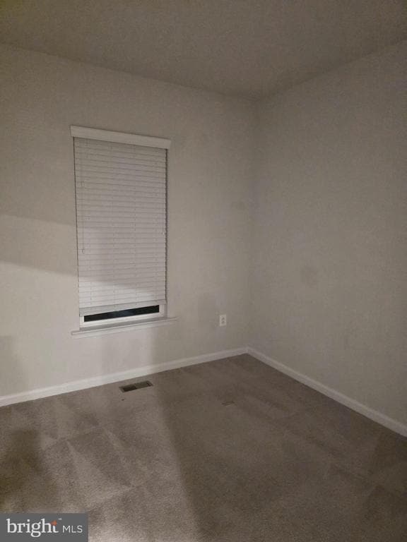 Building Photo - 311 Ibis Ct