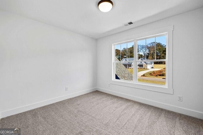 Building Photo - 374 Conner Ln