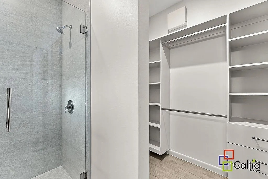 Building Photo - 3317 Duke Ave