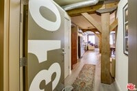 Building Photo - 527 Molino St