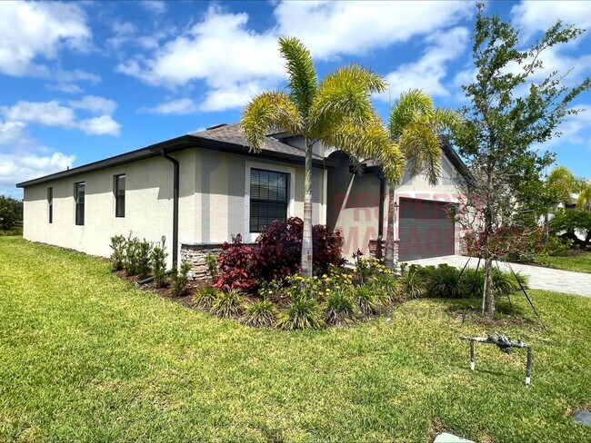 Building Photo - 19705 Fishhawk Trl