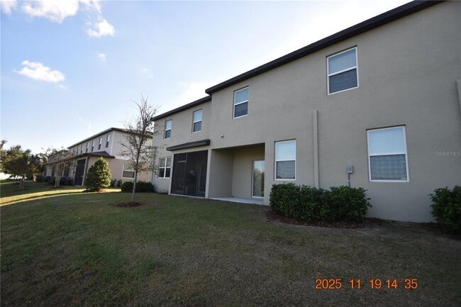 Building Photo - 6252 Shiner St