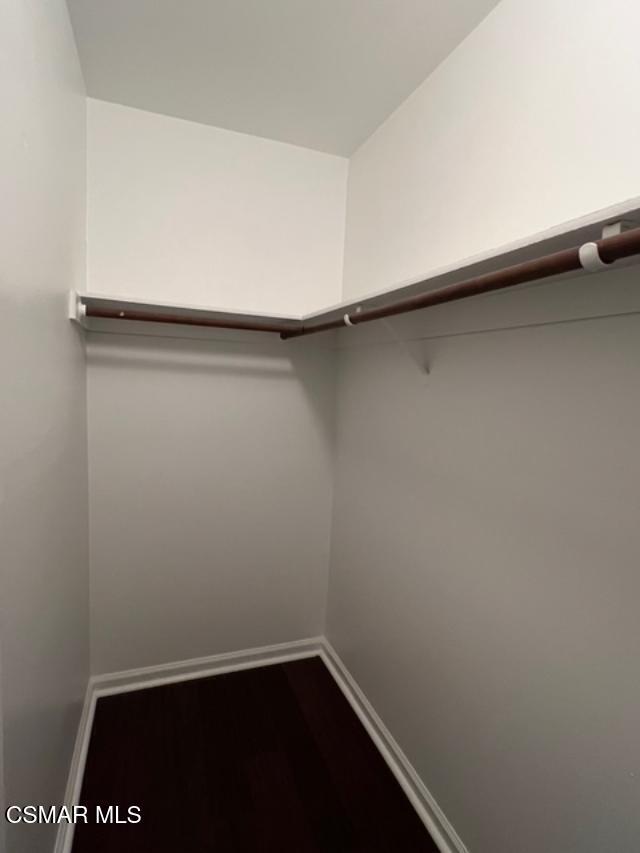 Building Photo - 2024 Birchdale Ct