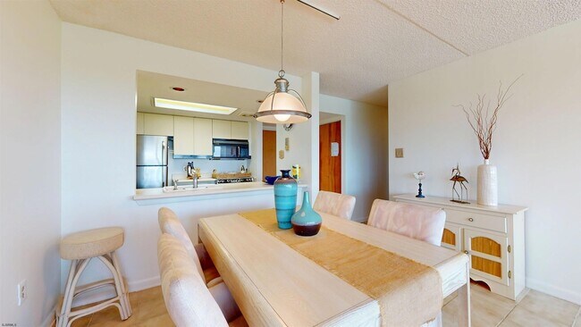 Building Photo - 4500 W Brigantine Ave