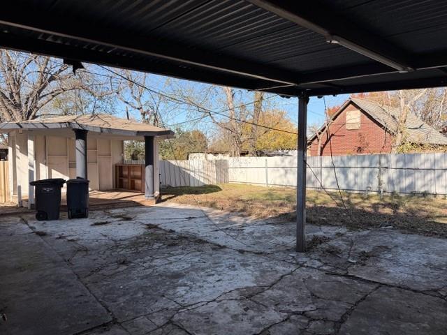 Building Photo - 3725 Avenue M