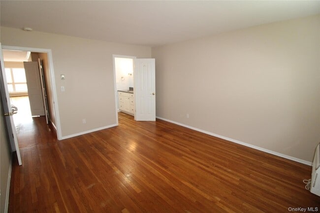 Building Photo - 750 Lido Blvd