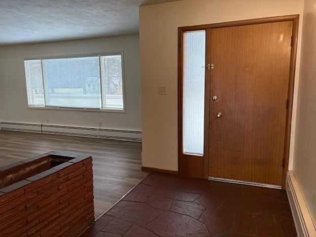 Building Photo - Large house west of Reserve Street