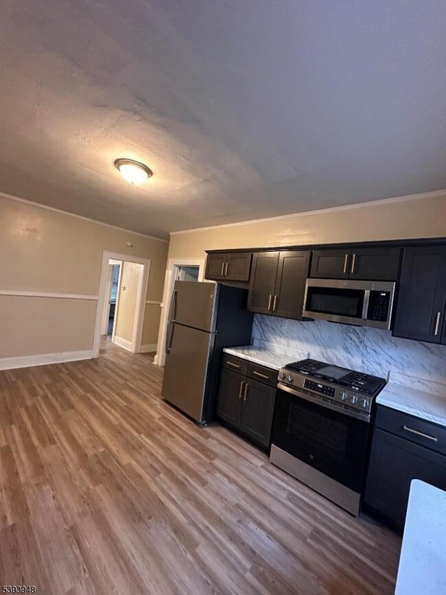 Building Photo - 25 Union Pl