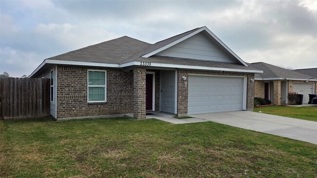 Building Photo - 23338 Sandpiper Trail