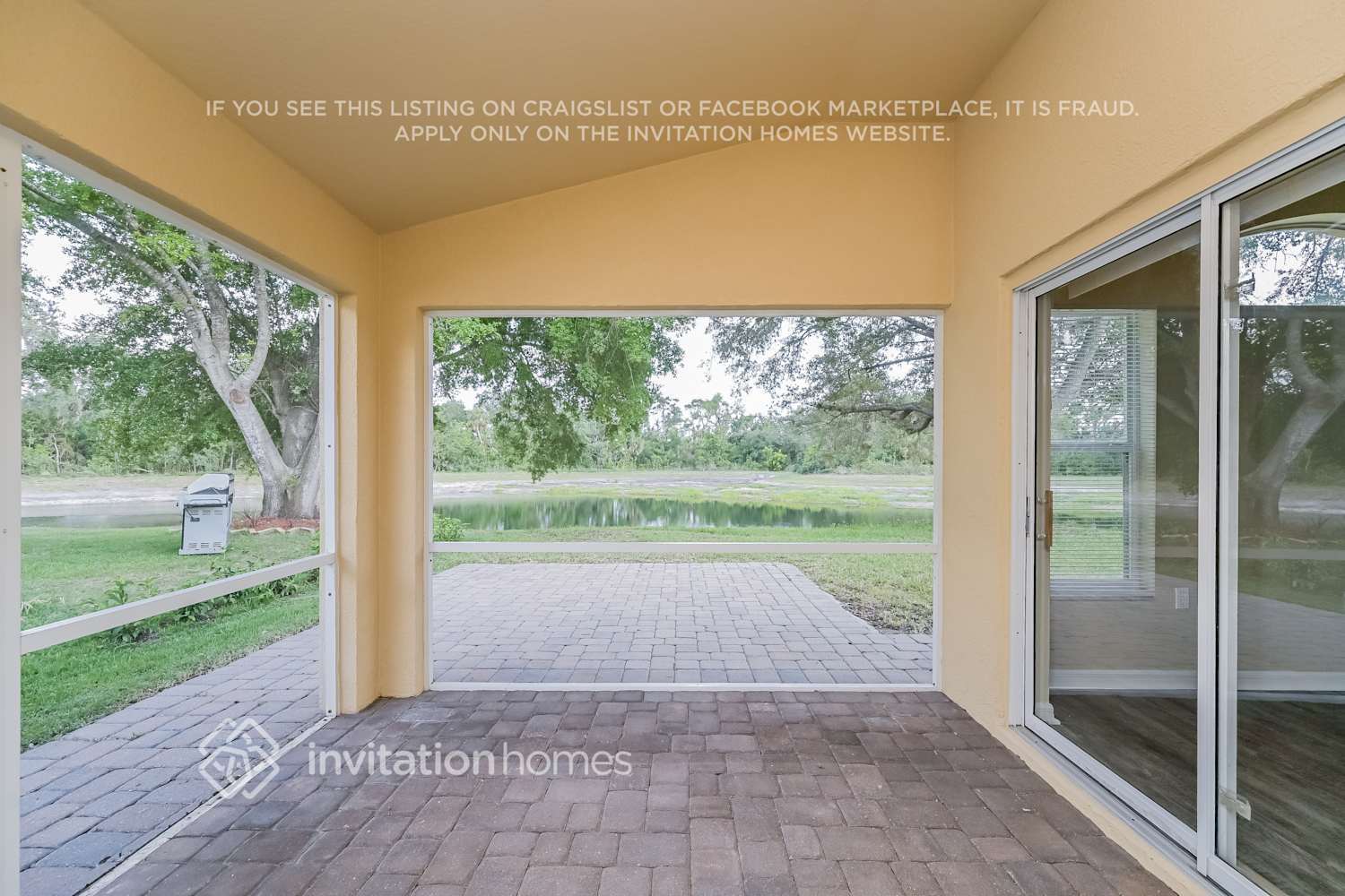Building Photo - 11220 Coralbean Dr