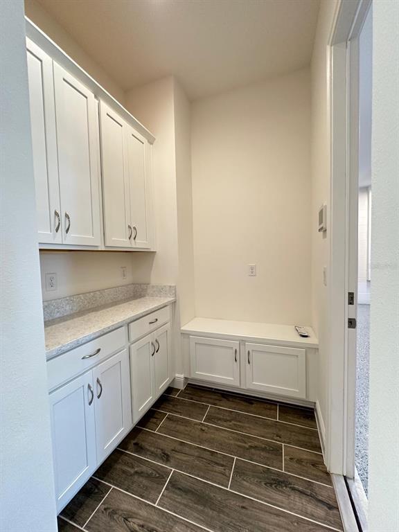 Building Photo - 13724 Larkton Ln