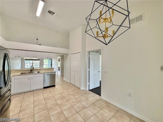 Building Photo - 25735 Lake Amelia Way