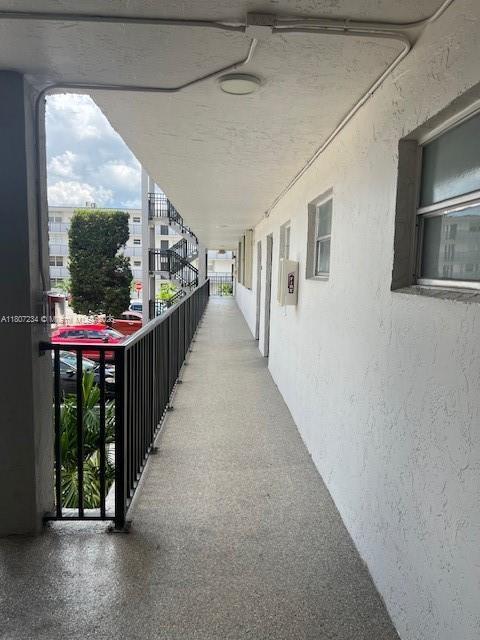 Building Photo - 14165 SW 87th St
