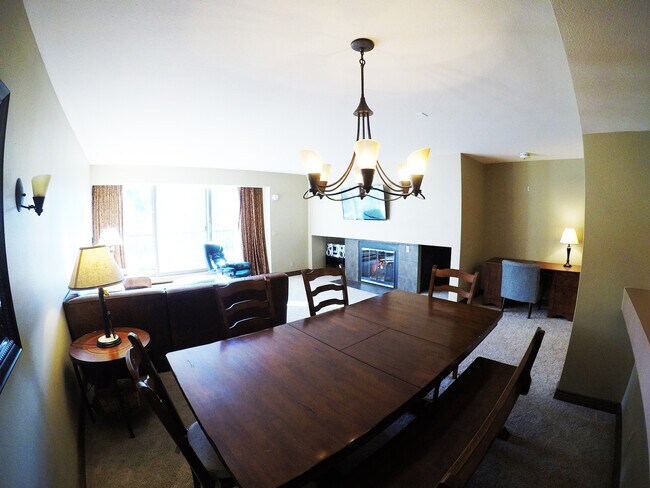 Building Photo - Winter Seasonal Rental- Sts John 2522