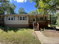 Building Photo - 8442 Indiantown Rd