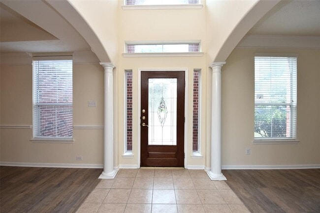 Building Photo - 3502 Broadknoll Ln
