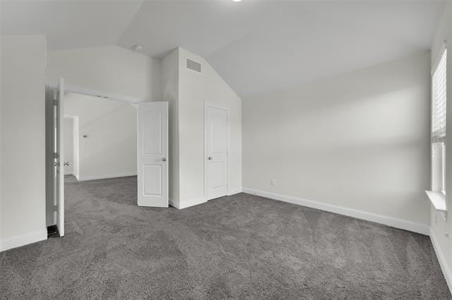 Building Photo - 310 Myrtle Beach Dr