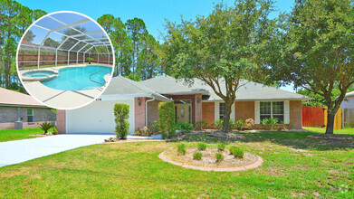 Building Photo - 159 Point Pleasant Dr