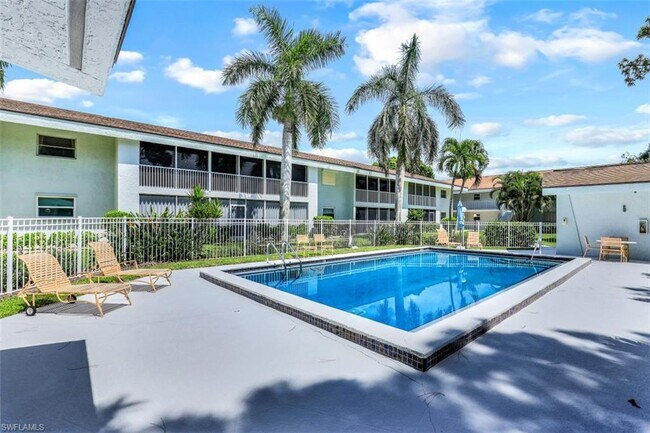 Building Photo - 4126 Belair Ln