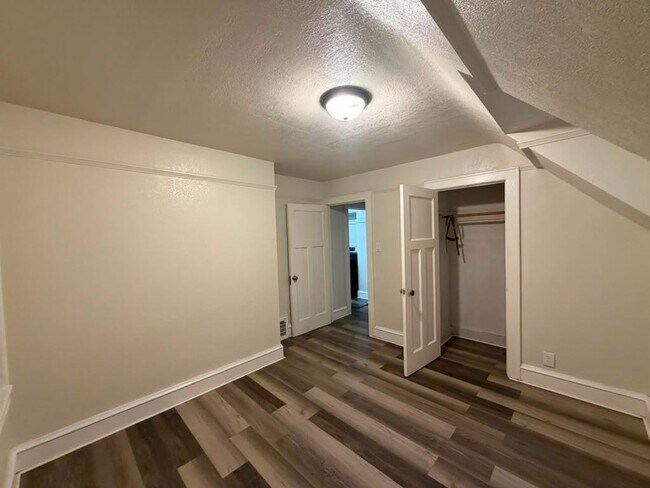 Building Photo - 2736 N 52nd St