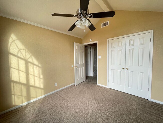 Building Photo - 4904 James Loop