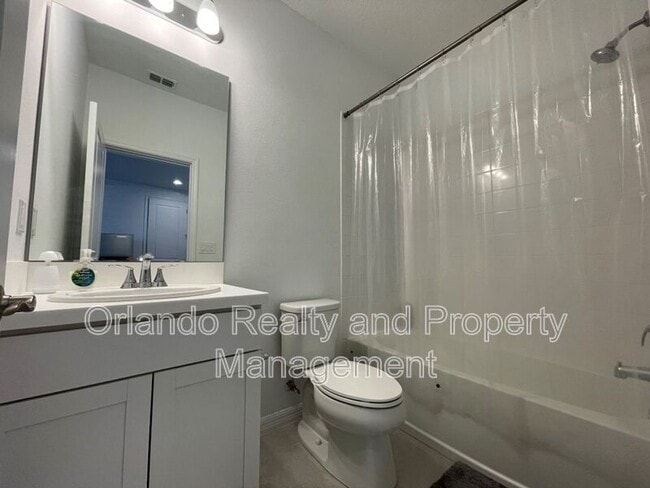 Building Photo - 16071 Micelli Dr