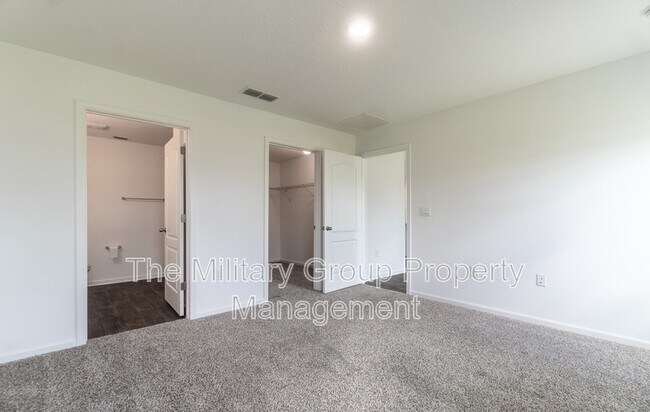 Building Photo - 48 Encanto Wy