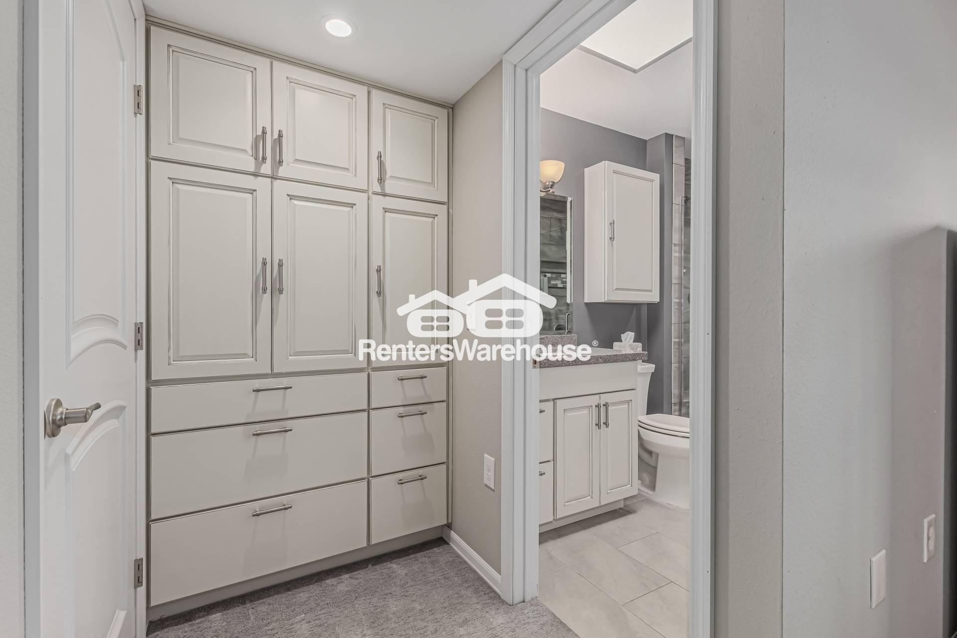 Building Photo - 10871 W Buccaneer Dr