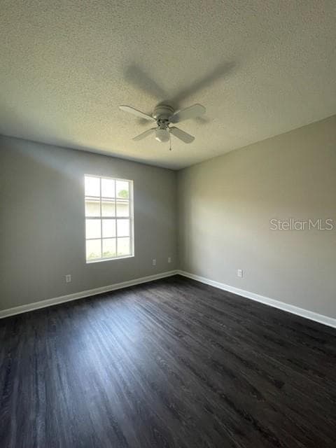 Building Photo - 40 Jefferson Rd