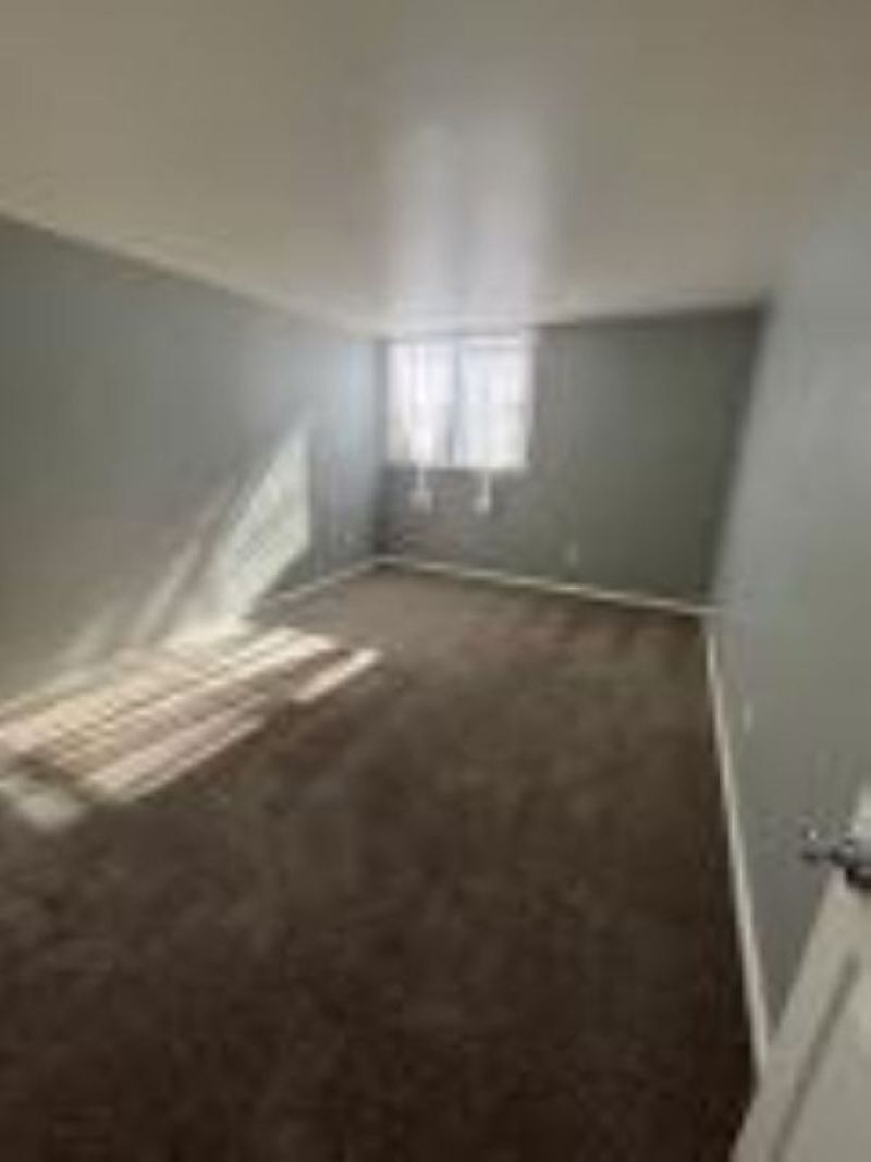 Building Photo - 522 Wilson Bridge Dr