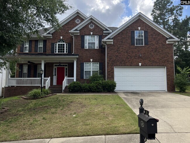 Primary Photo - 6 Marsh Hawk Ln