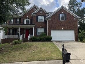 Building Photo - 6 Marsh Hawk Ln