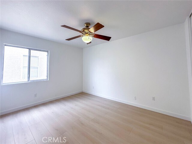 Building Photo - 16437 Colebridge Ct