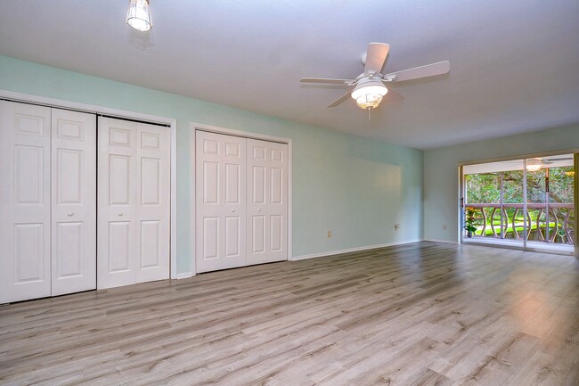 Building Photo - 1515 Bayshore Blvd